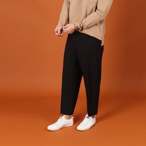 WML 남성 빅사이즈 WHATEVER 포켓 맨투맨티 ~3XL