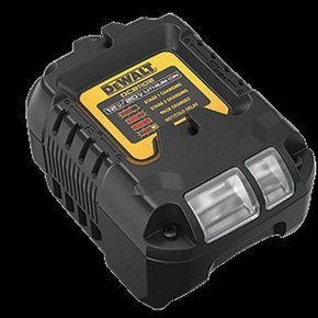 DEWALT 배터리충전기 DCB1102-KR(DCB112대체품) 12V (WE14F8A)