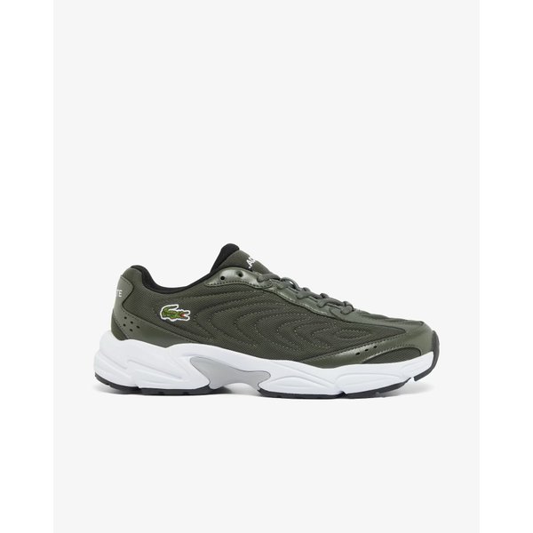 [시흥점] 남성 스톰 96 2K 라이트 스니커즈 RZ9023M55G