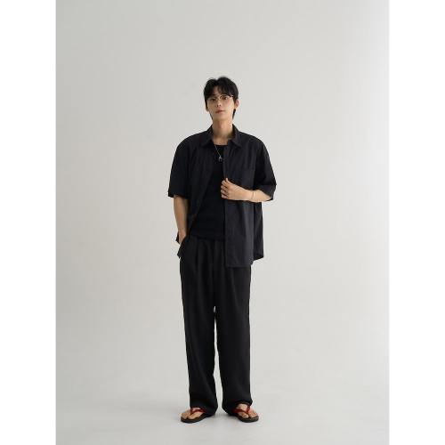 상품이미지2