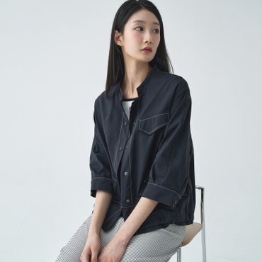 지센여성의류 - 추천•인기 상품, 신세계몰 지센여성의류 - 추천•인기 상품, 신세계몰