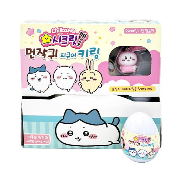 확대된 대표 상품이미지1
