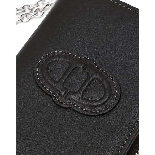 LF Product Image10