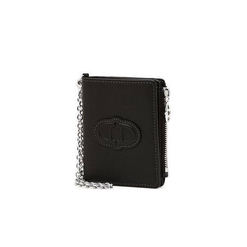 LF Product Image2
