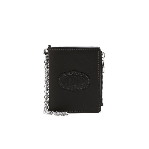LF Product Image3