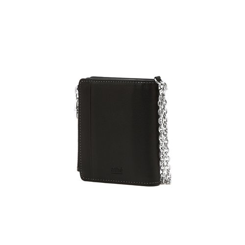 LF Product Image4