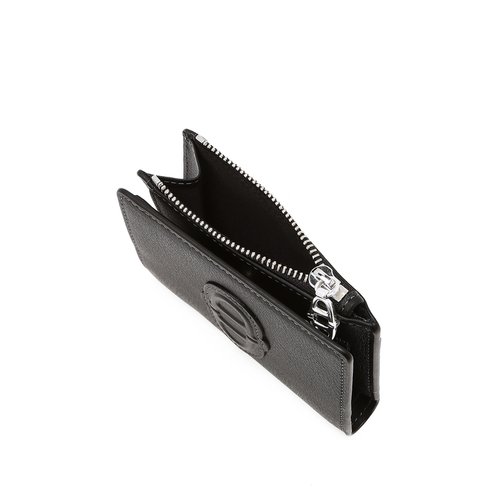 LF Product Image5