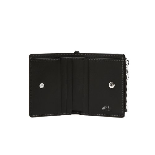 LF Product Image6