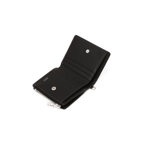 LF Product Image7