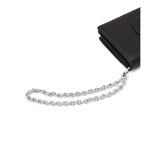LF Product Image8