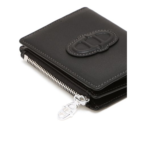 LF Product Image9