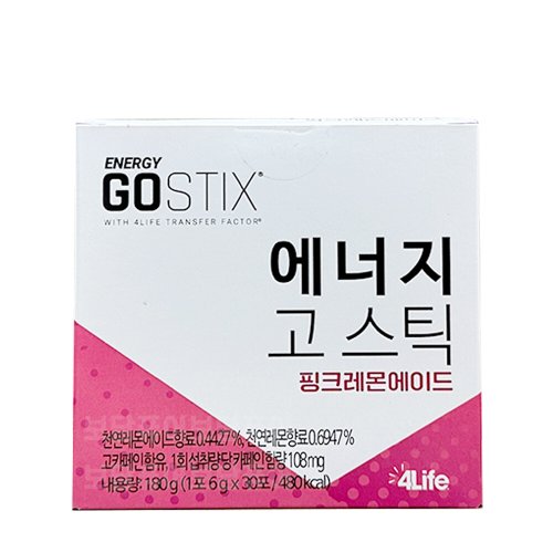 상품이미지1