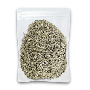 국산 상급 지리멸치 세멸치 500g