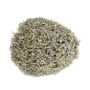 국산 상급 지리멸치 세멸치 500g