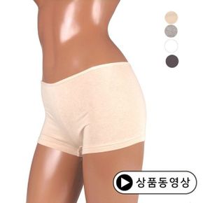 SB PR 18246 탄력 면스판 사각팬티  90 95 _P424181607