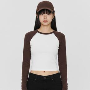 남녀공용 무지 볼캡 야구모자 데일리 커플모자 CAP13 (46186937)