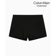 25SS CK 여성 울트라 소프트 모달 쇼츠 (QS7378-UB1)
