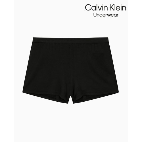 Calvin Klein > 카테고리, 신세계백화점