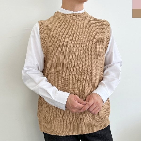 확대된 대표 image1