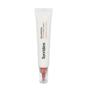 셀메이징 저분자 콜라겐 탄력 아이크림 30ml