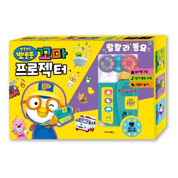확대된 대표 상품이미지1
