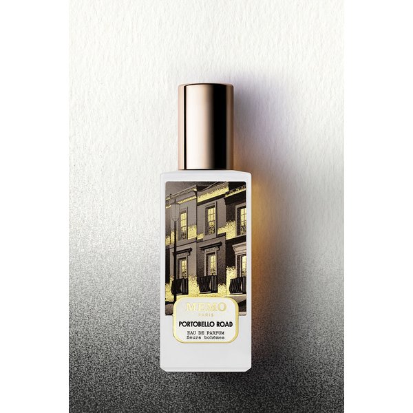 포토벨로 로드 오 드 퍼퓸 30ml C815962002900