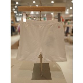 [부산점] 베이직뱀부3부레깅스(2593041652)