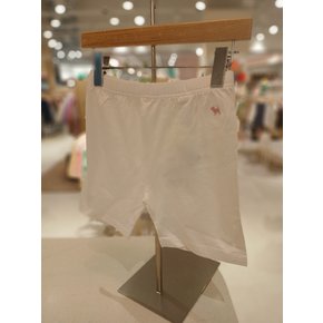 [부산점] 베이직뱀부3부레깅스(2593041652)