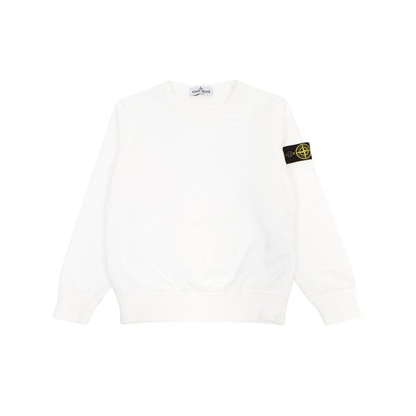 rep product image1