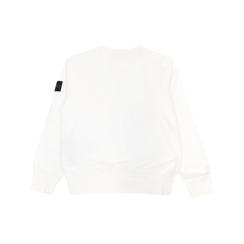 rep product image10