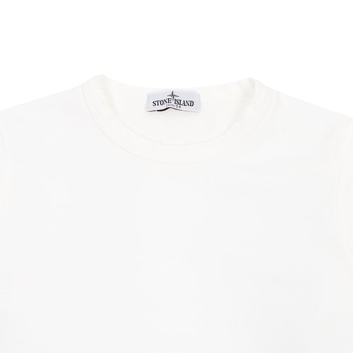 rep product image10