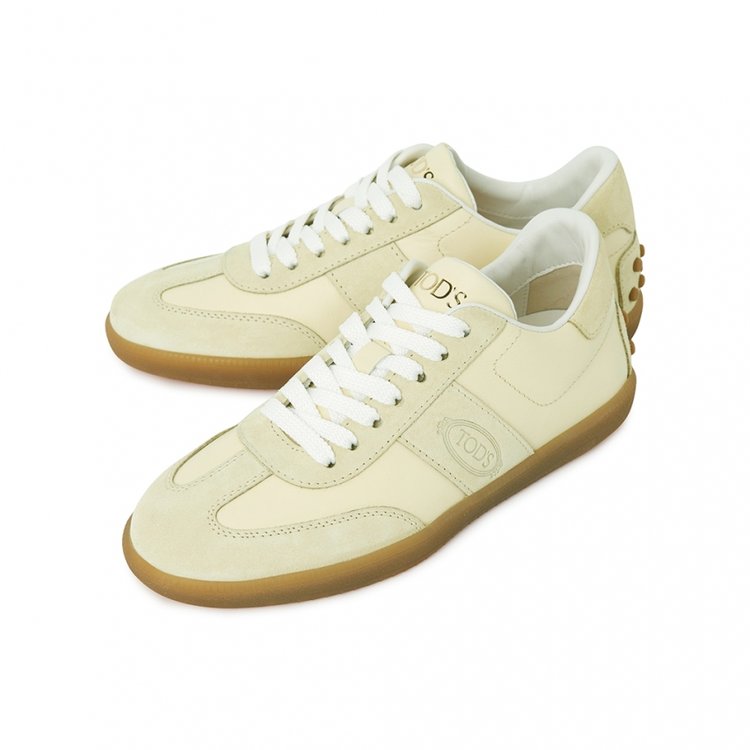 rep product image1