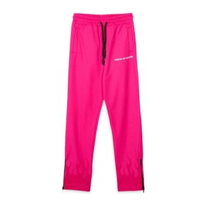 [해외배송] 비전오브슈퍼 팬츠 VOS K16TRKFUXIAK FUXIA