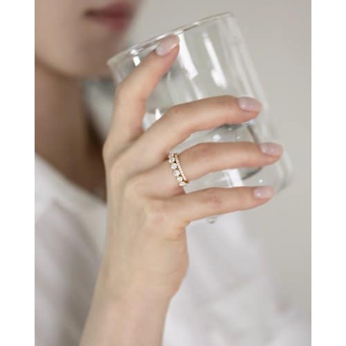상품이미지4