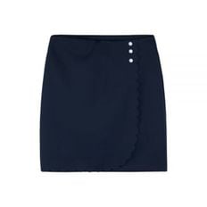 J.LINDEBERG 제이린드버그 Anna Skirt (GWSD07901-6855) (여성 안나 스커트) 56239957