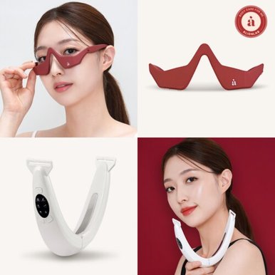 하루 10분, 나를 변화시키는 얼라인랩