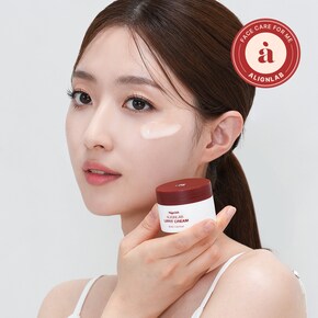 하루 10분, 나를 변화시키는 얼라인랩
