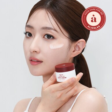하루 10분, 나를 변화시키는 얼라인랩