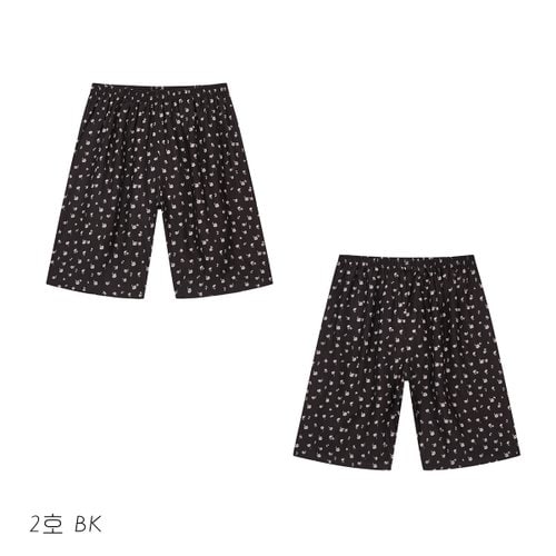 상품 이미지3