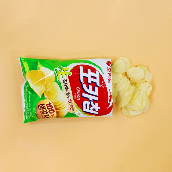 확대된 대표 대표이미지