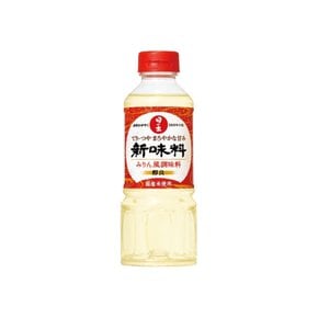 가주유통 히노데 신미료 400ml 1개