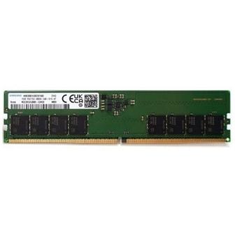 컴퓨리 삼성전자 DDR5-5600 (32GB)