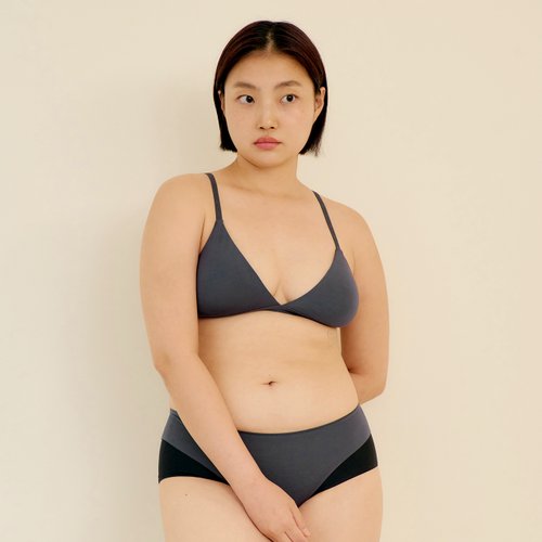 상품이미지2