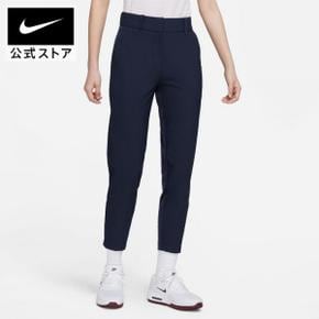 3131105 나이키 Dri-FIT 투어 여성 골프 바지 nike teamsports 통기성 do67 CA3237468