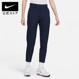 나이키골프 3131105 나이키 Dri-FIT 투어 여성 골프 바지 nike teamsports 통기성 do67 CA3237468