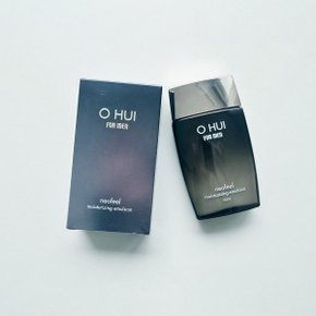 포맨 네오필 모이스처라이징 에멀전 135ml