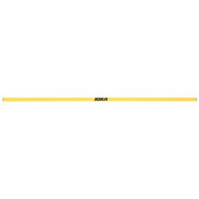 드리블 폴막대 120cm KXO R531  1개입_P336654983