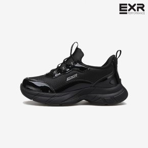 컴피 아동화 BD5KD3COM1_BBK