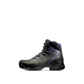 독일 마무트 남자 등산화 트래킹화 1317637 Mammut Mens Trovat Tour High GTX shoes hiking tre