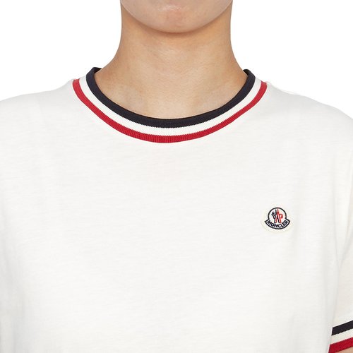 rep product image10